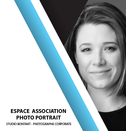 bas de page asso portrait